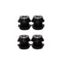 Bostech FIC2004 Fuel Injector Control Module Fuel Injector Control Module - Standard 48 Volts, Ford 6.0L Power Stroke