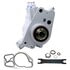 Bostech HPOP008X Diesel High Pressure Oil Pump Oil Pump - High Performance