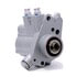 Bostech HPOP008X Diesel High Pressure Oil Pump Oil Pump - High Performance