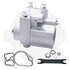 Bostech HPOP008X Diesel High Pressure Oil Pump Oil Pump - High Performance