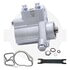 Bostech HPOP008X Diesel High Pressure Oil Pump Oil Pump - High Performance