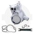 Bostech HPOP008X Diesel High Pressure Oil Pump Oil Pump - High Performance