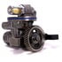 Bostech HPOP122X Diesel High Pressure Oil Pump hpop122x