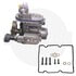 Bostech HPOP122X Diesel High Pressure Oil Pump hpop122x