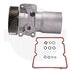 Bostech HPOP123X Diesel High Pressure Oil Pump hpop123x