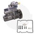 Bostech HPOP122X Diesel High Pressure Oil Pump hpop122x