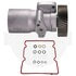 Bostech HPOP123X Diesel High Pressure Oil Pump hpop123x