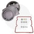 Bostech HPOP123X Diesel High Pressure Oil Pump hpop123x