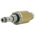 Bostech IPR101 Fuel Injection Pressure Regulator ipr101