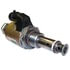 Bostech IPR101 Fuel Injection Pressure Regulator ipr101