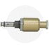 Bostech IPR101 Fuel Injection Pressure Regulator ipr101