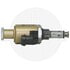 Bostech IPR101 Fuel Injection Pressure Regulator ipr101