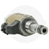 Bostech IPR101 Fuel Injection Pressure Regulator ipr101