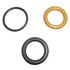 Bostech ISK107 isk107