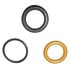 Bostech ISK107 isk107