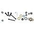 Bostech TBC0260122 Turbocharger Hardware Kit tbc0260122