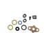 Bostech TBC0260122 Turbocharger Hardware Kit tbc0260122
