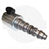 Bostech TBC0166268 Turbocharger Actuator tbc0166268