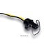 Bostech WH02618 Electrical Connectors IPR Connector