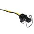 Bostech WH02618 Electrical Connectors IPR Connector