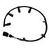 Bostech WH02961 wh02961