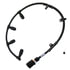 Bostech WH02961 wh02961