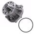 Bostech WP02200 Engine Water Pump