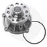 Bostech WP02200 Engine Water Pump