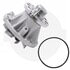 Bostech WP02201 Engine Water Pump