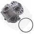 Bostech WP02200 Engine Water Pump