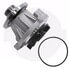 Bostech WP02200 Engine Water Pump