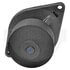 Bostech WP03302 Engine Water Pump