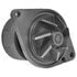 Bostech WP03302 Engine Water Pump