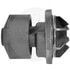 Bostech WP03302 Engine Water Pump