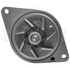 Bostech WP03302 Engine Water Pump
