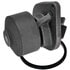 Bostech WP03302 Engine Water Pump