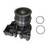 Bostech WP04034 Engine Water Pump