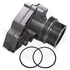 Bostech WP04034 Engine Water Pump