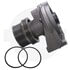 Bostech WP04034 Engine Water Pump