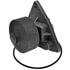 Bostech WP04305 Engine Water Pump