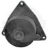 Bostech WP04305 Engine Water Pump