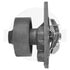 Bostech WP04305 Engine Water Pump