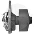 Bostech WP04305 Engine Water Pump