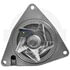 Bostech WP04305 Engine Water Pump
