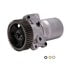 Bostech HPOP123