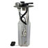 GMB 546-2190 Fuel Pump Module Assembly Fuel Pump Module Assembly