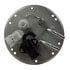 GMB 546-2190 Fuel Pump Module Assembly Fuel Pump Module Assembly