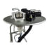 GMB 546-2190 Fuel Pump Module Assembly Fuel Pump Module Assembly