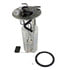 GMB 546-2190 Fuel Pump Module Assembly Fuel Pump Module Assembly