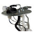 GMB 546-2190 Fuel Pump Module Assembly Fuel Pump Module Assembly